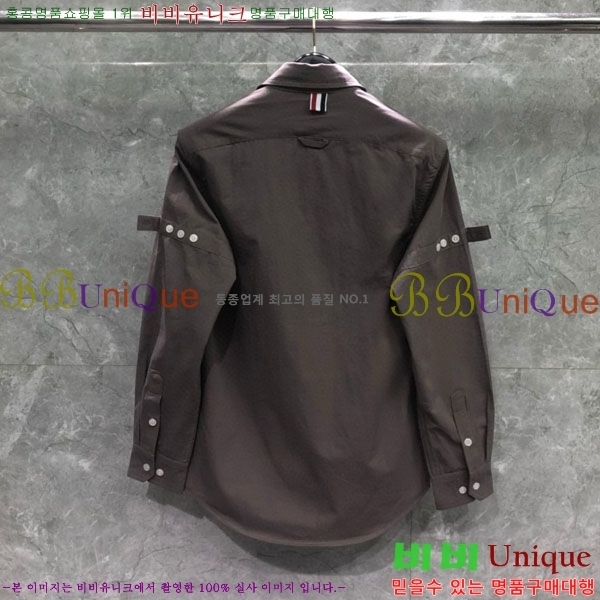    55TB588766-1 (/ 2 Į )