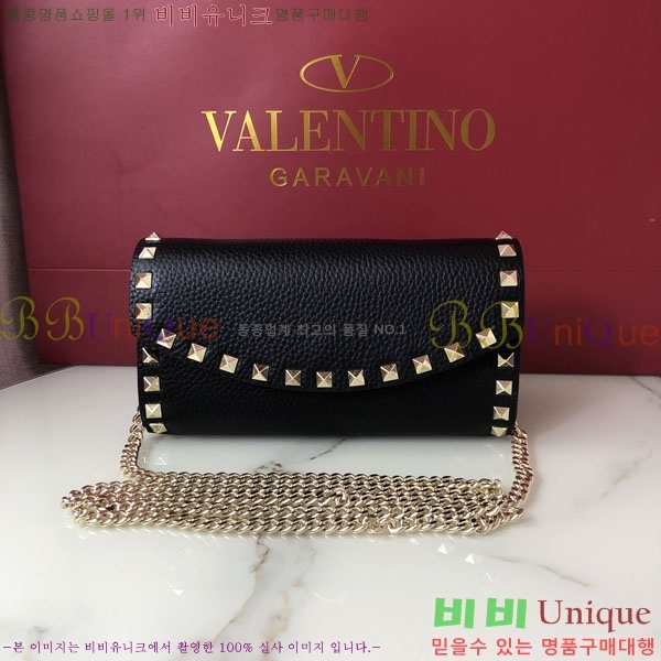 #߷Ƽ ٴ ü ũν 4009-104