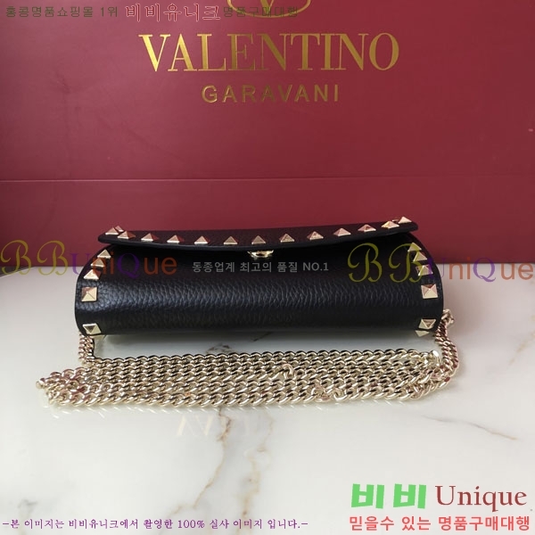 #߷Ƽ ٴ ü ũν 4009-104