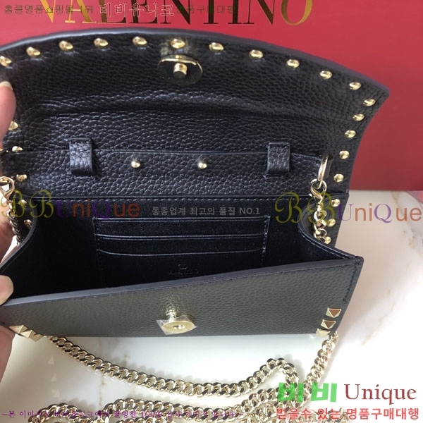 #߷Ƽ ٴ ü ũν 4009-104