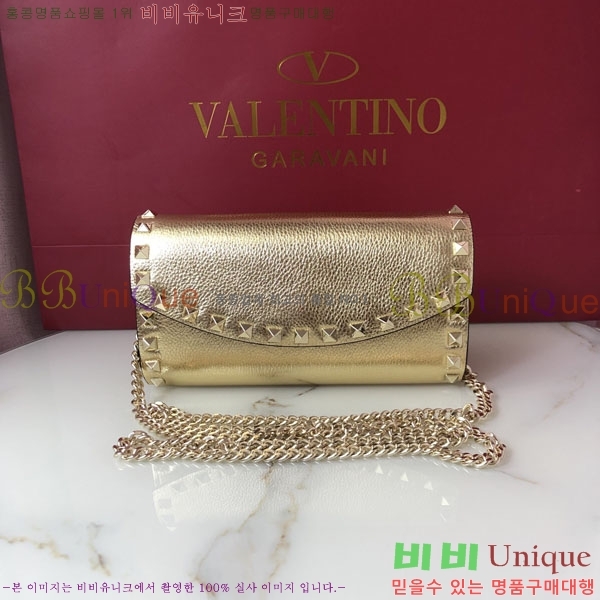 #߷Ƽ ٴ ü ũν 4009-103