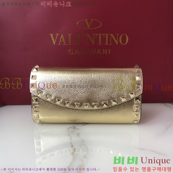 #߷Ƽ ٴ ü ũν 4009-103