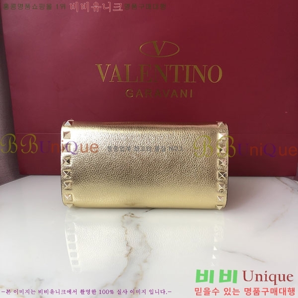 #߷Ƽ ٴ ü ũν 4009-103