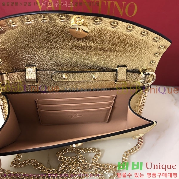 #߷Ƽ ٴ ü ũν 4009-103