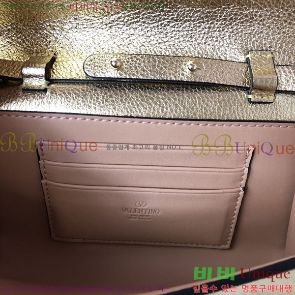 #߷Ƽ ٴ ü ũν 4009-103