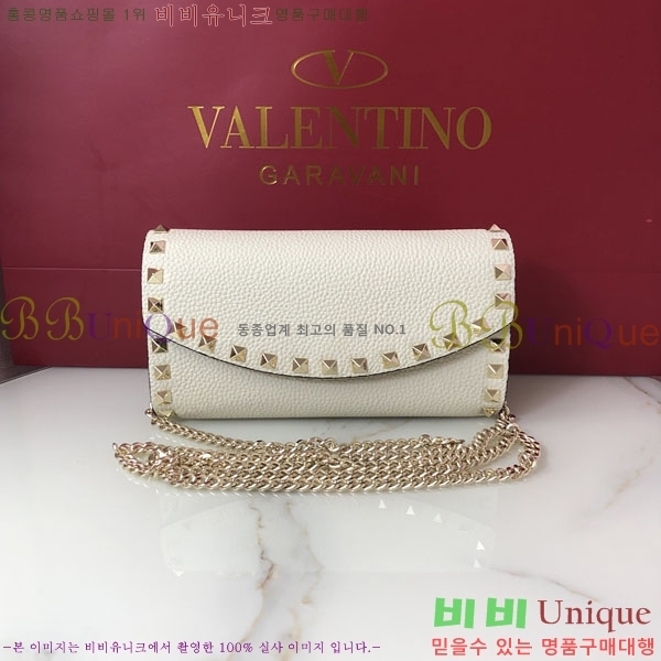 #߷Ƽ ٴ ü ũν 4009-102