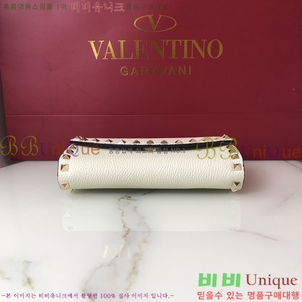 #߷Ƽ ٴ ü ũν 4009-102