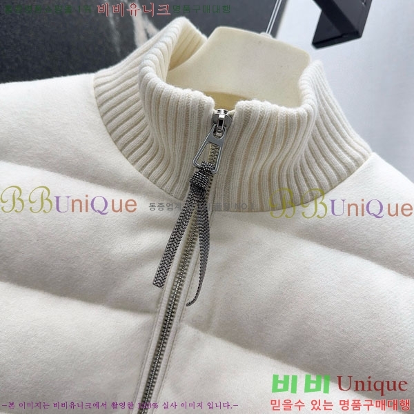  ڷ ġڸ ٿ е BC3232404-12