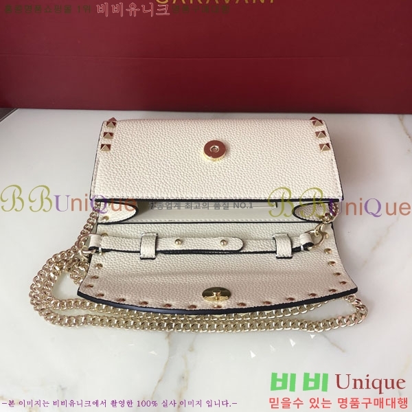 #߷Ƽ ٴ ü ũν 4009-102