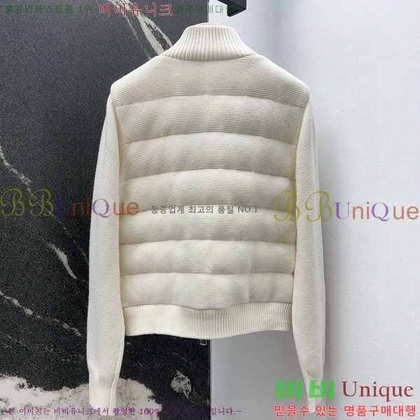  ڷ ġڸ ٿ е BC3232404-12