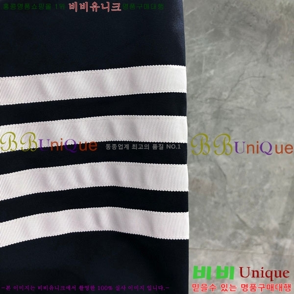    55TB588766-1 (/ 2 Į )