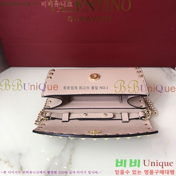 #߷Ƽ ٴ ü ũν 4009-101