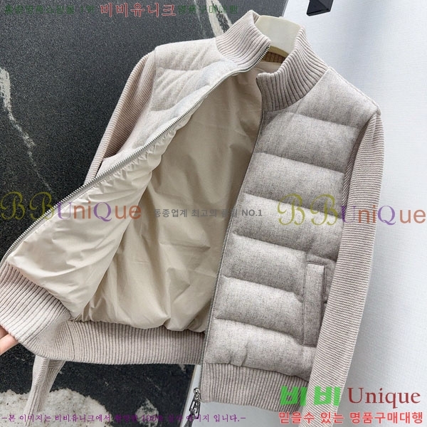  ڷ ġڸ ٿ е BC3232404-13