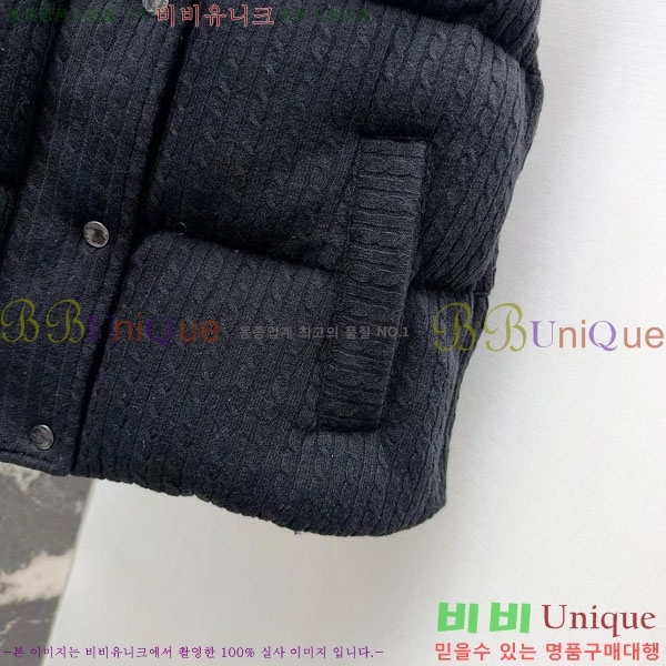  ڷ ġڸ ٿ е  BC3232404-14