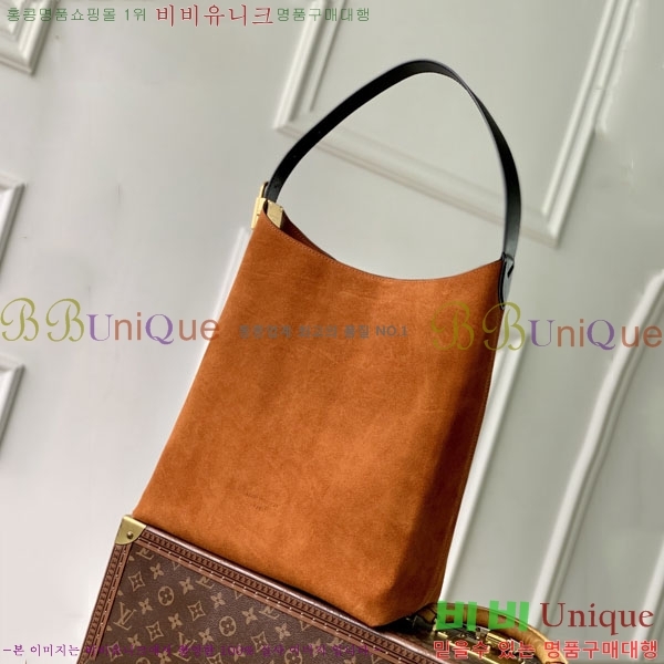 #̺ ο Ű ȣ MM M25516-101