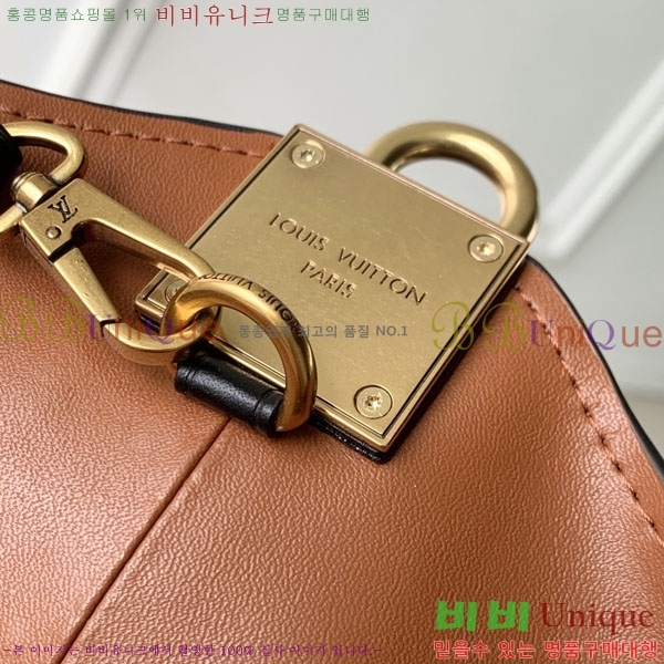 #̺ ο Ű ȣ MM M25516-101