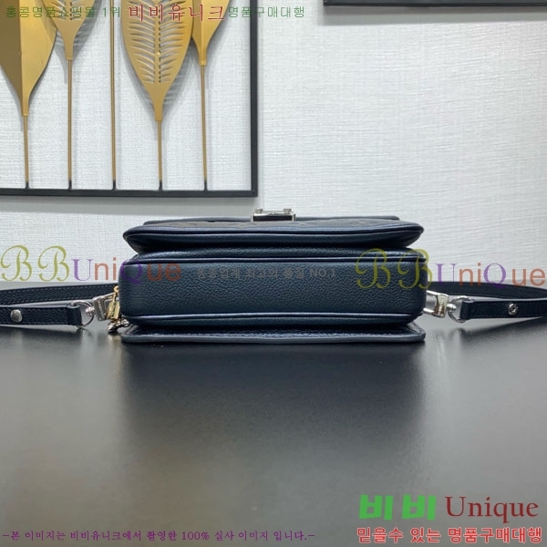 #̺ Ʈ Ƽ ̽Ʈ Ʈ M26456-301