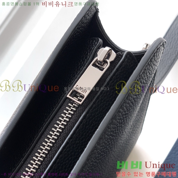 # CD  A5 Ʈ̾ޱ Ŀġ Ʈ ׷ 2ICCA589-101