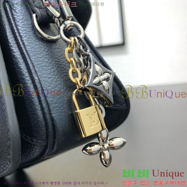 #̺ Ʈ Ƽ ̽Ʈ Ʈ M26456-301