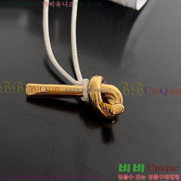 #װŸ ȵƸ ڵ Ŭġ 741511-202