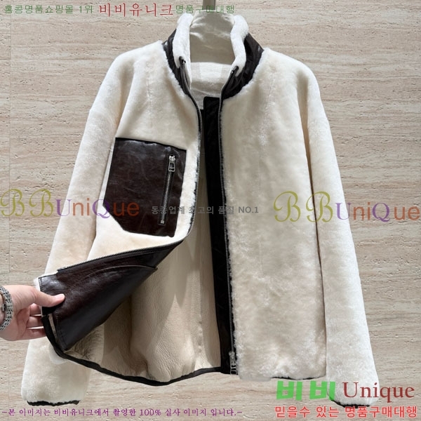  η** þ   LP334506-19