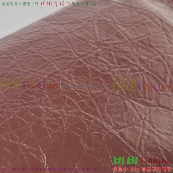 #߷þư  Ƽ ̴  8063952-13