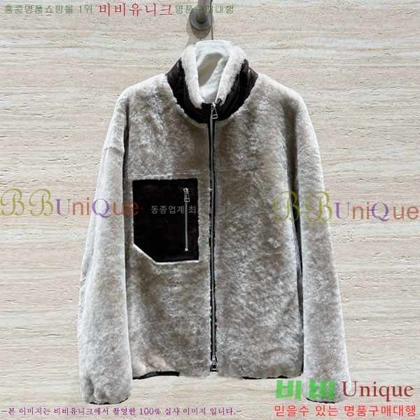  η** þ   LP334506-20