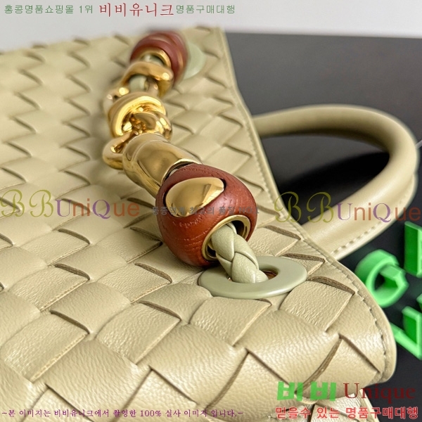 #װŸ  ȵƸ 743568-101