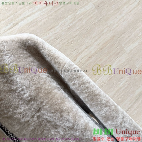  η** þ   LP334506-20