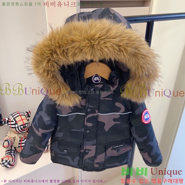 Ű ĳٱ ٿ е Ʈ MO362691