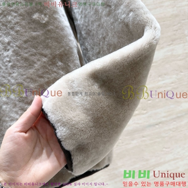  η** þ   LP334506-20