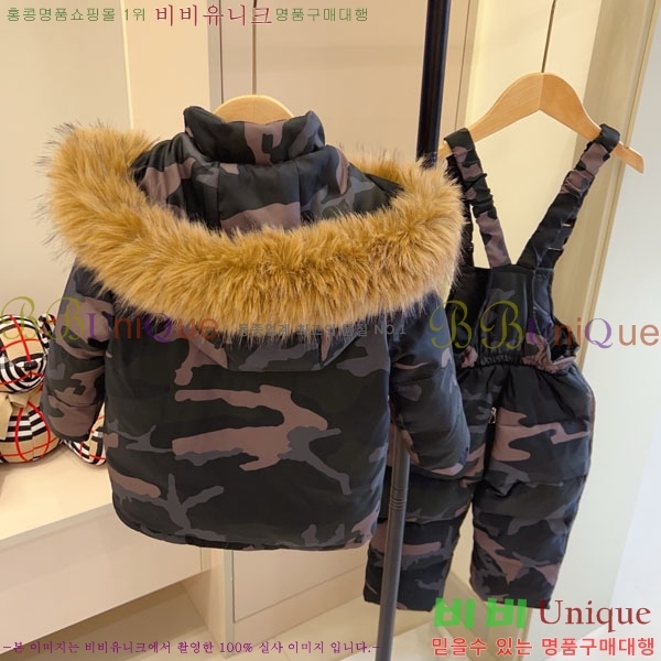 Ű ĳٱ ٿ е Ʈ MO362691