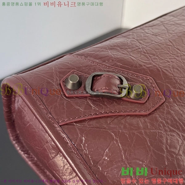 #߷þư  Ƽ   7977892-30