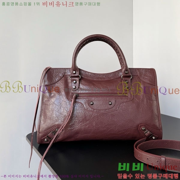 #߷þư  Ƽ ̵  7977863-140