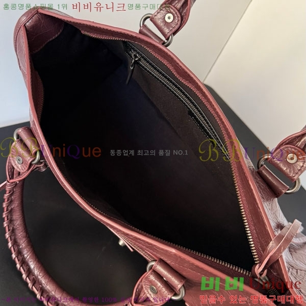 #߷þư  Ƽ ̵  7977863-140