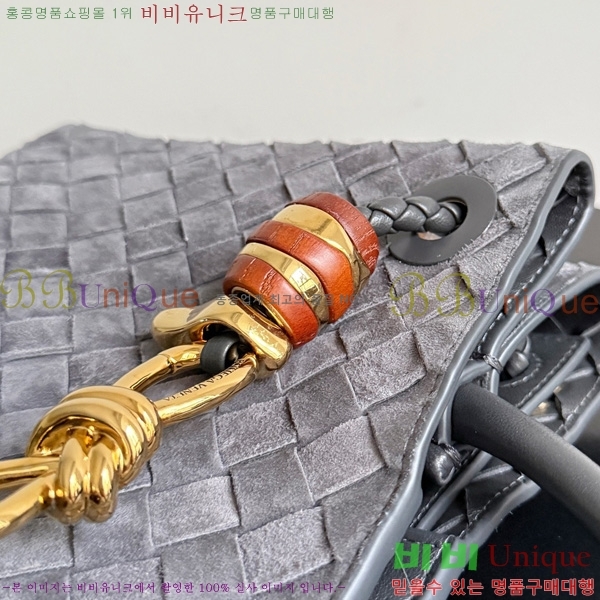 #װŸ  ȵƸ 743568-801