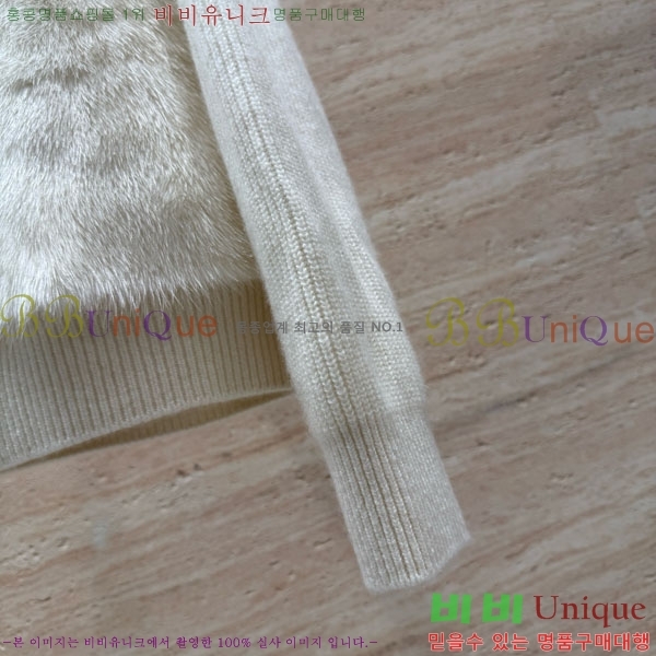  η** þ   LP334506-21