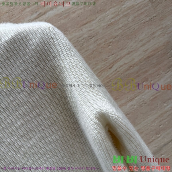  η** þ   LP334506-21