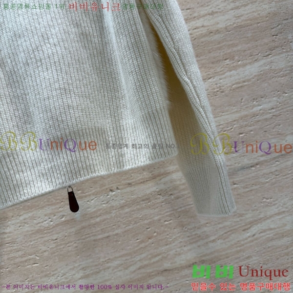  η** þ   LP334506-21