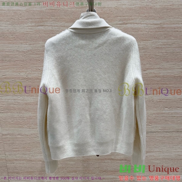  η** þ   LP334506-21