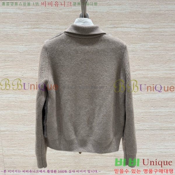  η** þ   LP334506-22