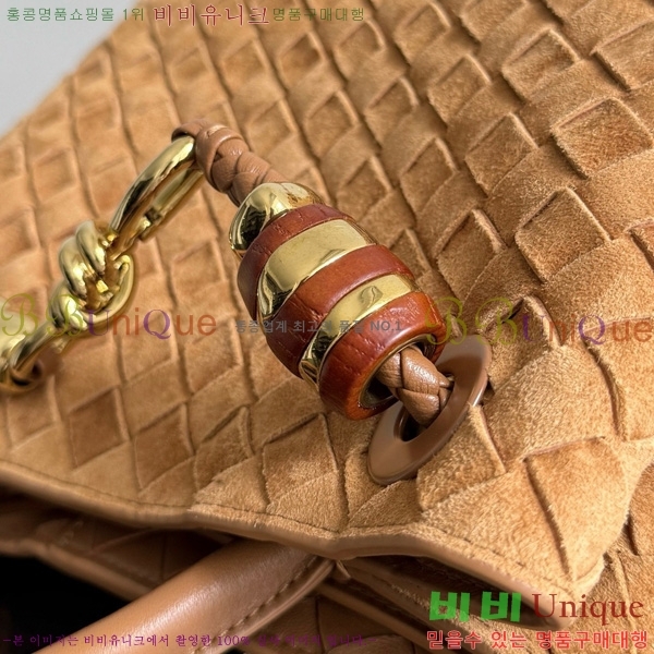 #װŸ  ȵƸ 743568-807