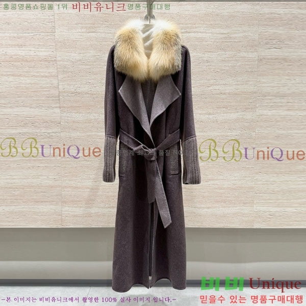  η** þ   Ʈ LP334506-23