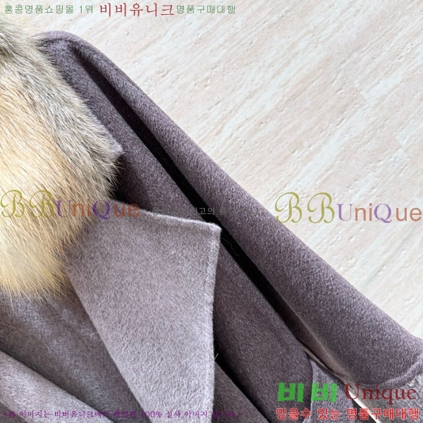  η** þ   Ʈ LP334506-23