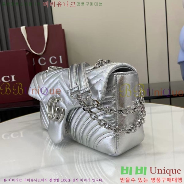 # GG Ʈ ̵  837267-111