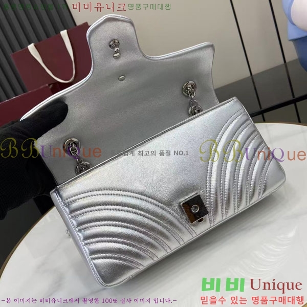 # GG Ʈ ̵  837267-111