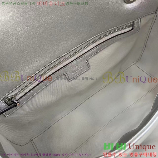 # GG Ʈ ̵  837267-111