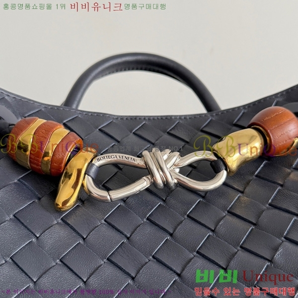 #װŸ  ȵƸ 743568-102