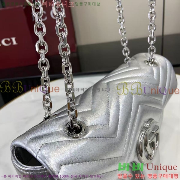 # GG Ʈ ̵  837267-111