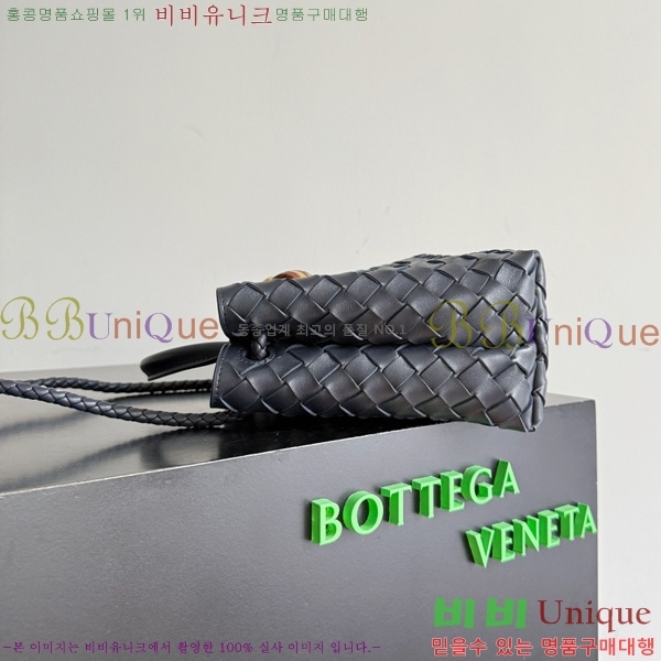 #װŸ  ȵƸ 743568-102